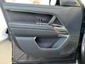 Land Rover Range Rover Land Rover Range Rover Autobiography P550e/Voll/23 Grau - thumbnail 11