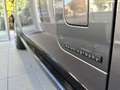 Land Rover Range Rover Land Rover Range Rover Autobiography P550e/Voll/23 Grau - thumbnail 37