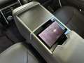 Land Rover Range Rover Land Rover Range Rover Autobiography P550e/Voll/23 Grau - thumbnail 30