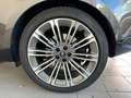 Land Rover Range Rover Land Rover Range Rover Autobiography P550e/Voll/23 Grau - thumbnail 8