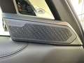 Land Rover Range Rover Land Rover Range Rover Autobiography P550e/Voll/23 Grau - thumbnail 13