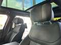 Land Rover Range Rover Land Rover Range Rover Autobiography P550e/Voll/23 Grau - thumbnail 21