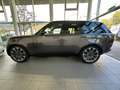 Land Rover Range Rover Land Rover Range Rover Autobiography P550e/Voll/23 Grau - thumbnail 4