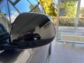 Land Rover Range Rover Land Rover Range Rover Autobiography P550e/Voll/23 Grau - thumbnail 3
