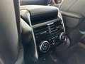 Land Rover Range Rover Land Rover Range Rover Autobiography P550e/Voll/23 Grau - thumbnail 29