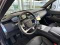 Land Rover Range Rover Land Rover Range Rover Autobiography P550e/Voll/23 Grau - thumbnail 15