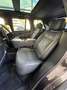 Land Rover Range Rover Land Rover Range Rover Autobiography P550e/Voll/23 Grau - thumbnail 39