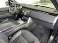 Land Rover Range Rover Land Rover Range Rover Autobiography P550e/Voll/23 Grau - thumbnail 34