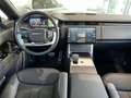 Land Rover Range Rover Land Rover Range Rover Autobiography P550e/Voll/23 Grau - thumbnail 31