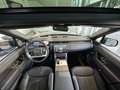 Land Rover Range Rover Land Rover Range Rover Autobiography P550e/Voll/23 Grau - thumbnail 32