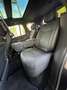 Land Rover Range Rover Land Rover Range Rover Autobiography P550e/Voll/23 Grau - thumbnail 28