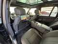 Land Rover Range Rover Land Rover Range Rover Autobiography P550e/Voll/23 Grau - thumbnail 27