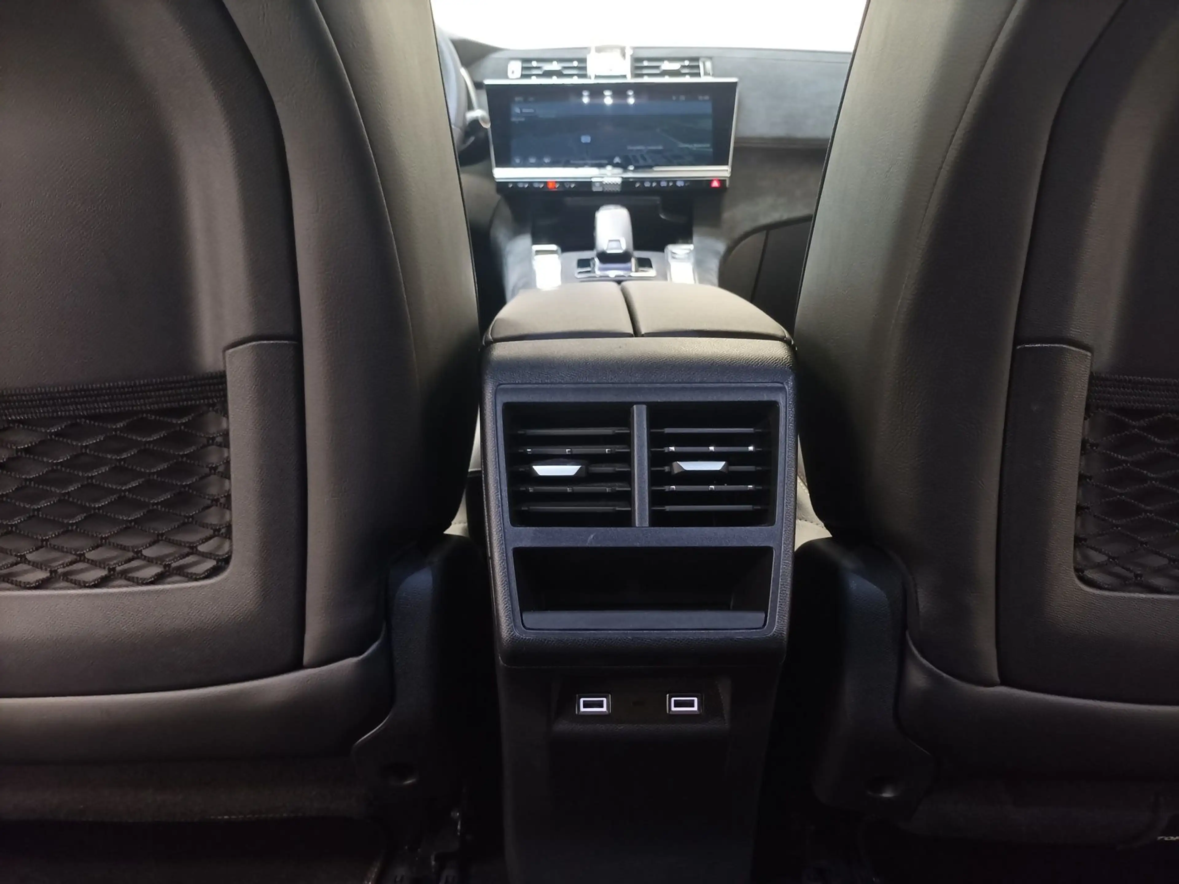 DS Automobiles DS 7 Crossback 7 1.5 BlueHDi Performance Line|CAM|LED|V Cockpit — photo 15
