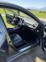 Honda Civic 1,5 VTEC Turbo Executive CVT - thumbnail 6