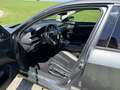 Honda Civic 1,5 VTEC Turbo Executive CVT - thumbnail 5