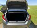 Honda Civic 1,5 VTEC Turbo Executive CVT - thumbnail 10