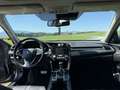 Honda Civic 1,5 VTEC Turbo Executive CVT - thumbnail 8