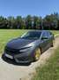 Honda Civic 1,5 VTEC Turbo Executive CVT - thumbnail 1