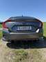Honda Civic 1,5 VTEC Turbo Executive CVT - thumbnail 4