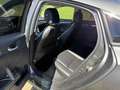 Honda Civic 1,5 VTEC Turbo Executive CVT - thumbnail 9