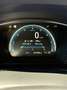 Honda Civic 1,5 VTEC Turbo Executive CVT - thumbnail 11