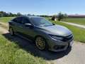 Honda Civic 1,5 VTEC Turbo Executive CVT - thumbnail 3