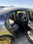 Honda Civic 1,5 VTEC Turbo Executive CVT - thumbnail 7