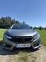 Honda Civic 1,5 VTEC Turbo Executive CVT - thumbnail 2