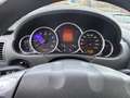 Porsche Cayenne S Tiptronic - thumbnail 7