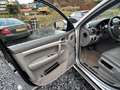 Porsche Cayenne S Tiptronic - thumbnail 5