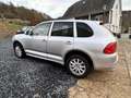 Porsche Cayenne S Tiptronic - thumbnail 1