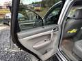 Porsche Cayenne S Tiptronic - thumbnail 9