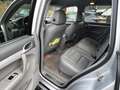 Porsche Cayenne S Tiptronic - thumbnail 8
