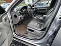Porsche Cayenne S Tiptronic - thumbnail 4