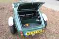 Trike Citroen Burton citroen 2cv Burton Cabrio Vert - thumbnail 15