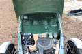 Trike Citroen Burton citroen 2cv Burton Cabrio Vert - thumbnail 13