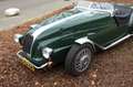 Trike Citroen Burton citroen 2cv Burton Cabrio Vert - thumbnail 3