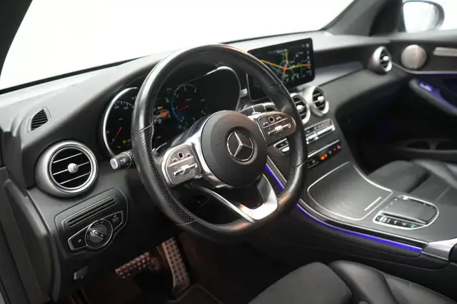 Mercedes-Benz 300 view 13