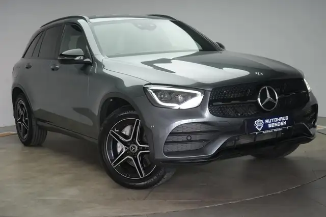 Mercedes-Benz 300 main image