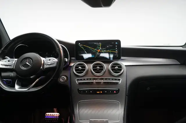 Mercedes-Benz 300 view 14
