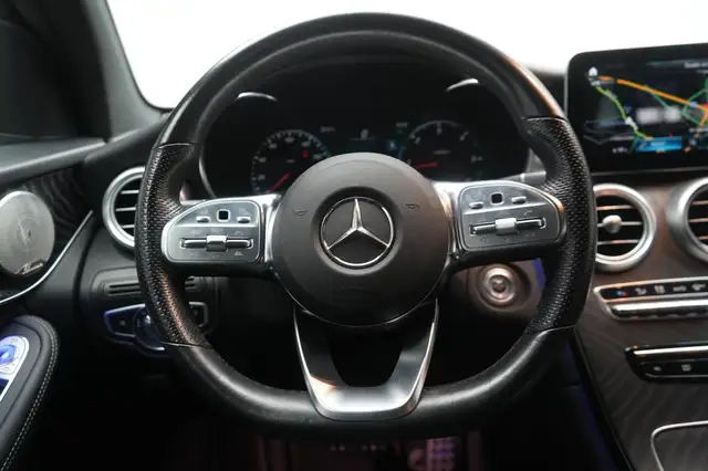 Mercedes-Benz 300 view 15