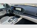Mercedes-Benz GLS 450 450d 4Matic Negro - thumbnail 10
