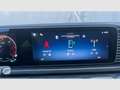 Mercedes-Benz GLS 450 450d 4Matic - thumbnail 15