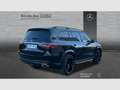 Mercedes-Benz GLS 450 450d 4Matic Negro - thumbnail 2