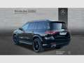 Mercedes-Benz GLS 450 450d 4Matic Negro - thumbnail 4