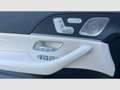Mercedes-Benz GLS 450 450d 4Matic - thumbnail 18