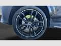 Mercedes-Benz GLS 450 450d 4Matic - thumbnail 5