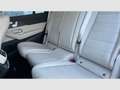 Mercedes-Benz GLS 450 450d 4Matic - thumbnail 11