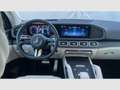 Mercedes-Benz GLS 450 450d 4Matic - thumbnail 8