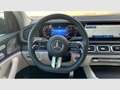 Mercedes-Benz GLS 450 450d 4Matic Negro - thumbnail 9